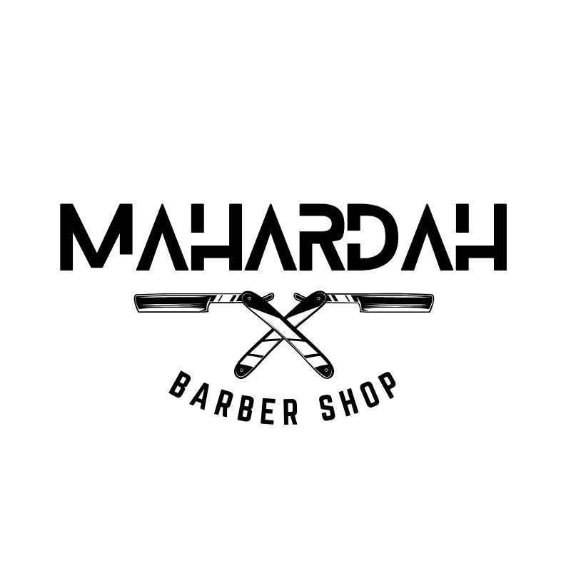 Mahardah Barber Shop-Lillybrook-Shopping-Village